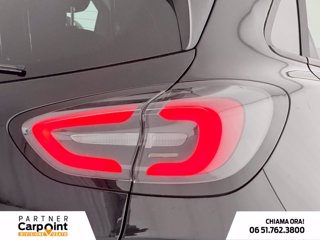 FORD Puma 1.0 ecoboost h titanium s&s 125cv 15
