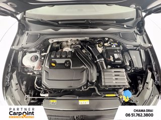 VOLKSWAGEN Golf 1.5 etsi evo style 130cv dsg 11