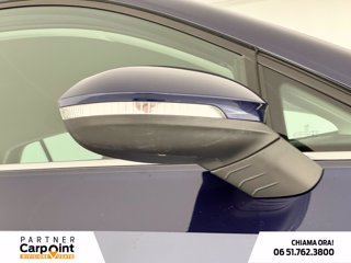 VOLKSWAGEN Golf 1.5 etsi evo style 130cv dsg 14