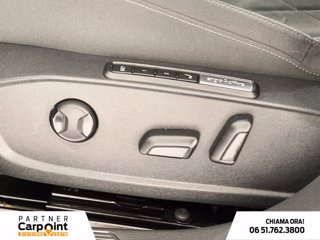 VOLKSWAGEN Golf 1.5 etsi evo style 130cv dsg 19