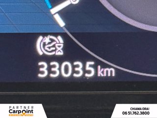 VOLKSWAGEN Golf 1.5 etsi evo style 130cv dsg 20