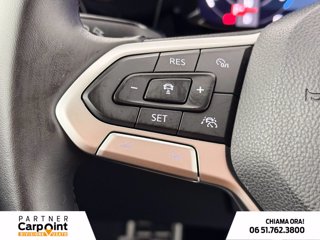 VOLKSWAGEN Golf 1.5 etsi evo style 130cv dsg 21