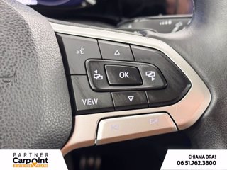 VOLKSWAGEN Golf 1.5 etsi evo style 130cv dsg 22