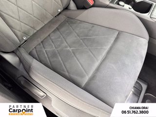 VOLKSWAGEN Golf 1.5 etsi evo style 130cv dsg 7
