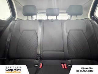 VOLKSWAGEN Golf 1.5 etsi evo style 130cv dsg 8