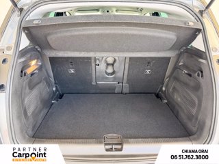 OPEL Crossland x 1.2 innovation s&s 130cv 10