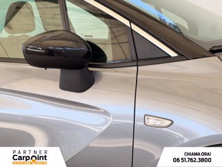 OPEL Crossland x 1.2 innovation s&s 130cv 14