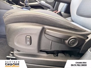 OPEL Crossland x 1.2 innovation s&s 130cv 19