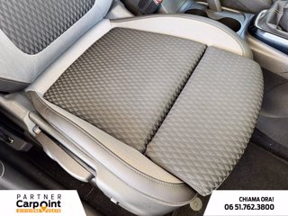 OPEL Crossland x 1.2 innovation s&s 130cv 7