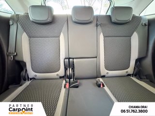 OPEL Crossland x 1.2 innovation s&s 130cv 8