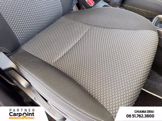 SUZUKI Vitara 1.4h top 4wd allgrip 7