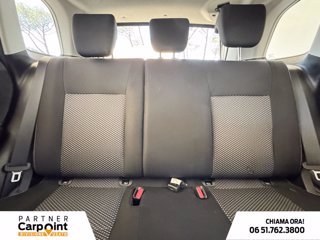 SUZUKI Vitara 1.4h top 4wd allgrip 8