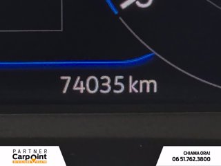 VOLKSWAGEN Polo 1.0 tsi life 95cv dsg 21