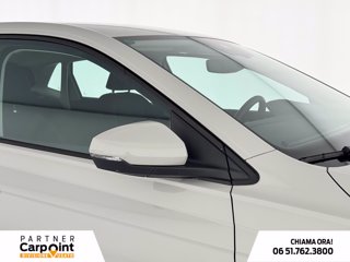 VOLKSWAGEN Polo 1.0 tsi life 95cv 14
