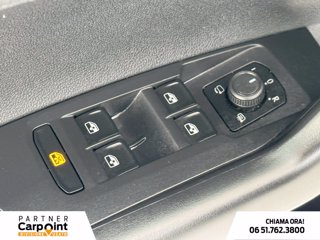 VOLKSWAGEN Polo 1.0 tsi life 95cv 18