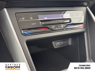 VOLKSWAGEN Polo 1.0 tsi life 95cv 23