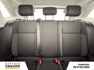 VOLKSWAGEN Polo 1.0 tsi life 95cv 8