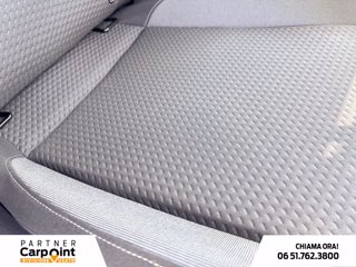 VOLKSWAGEN Taigo 1.0 tsi life 110cv 7