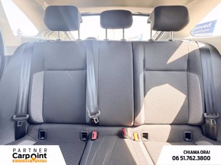 VOLKSWAGEN Taigo 1.0 tsi life 110cv 8