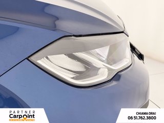 VOLKSWAGEN Polo 1.0 tsi life 95cv dsg 12