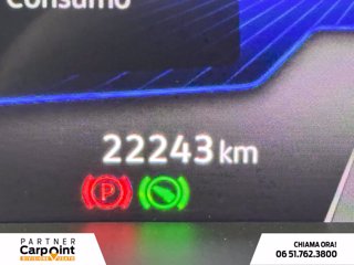 VOLKSWAGEN Polo 1.0 tsi life 95cv dsg 19