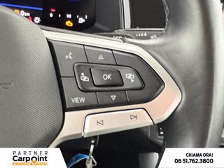 VOLKSWAGEN Polo 1.0 tsi life 95cv dsg 21