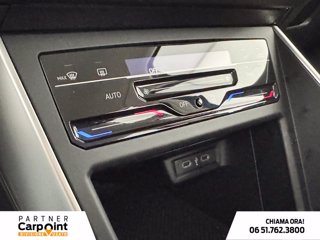 VOLKSWAGEN Polo 1.0 tsi life 95cv dsg 23