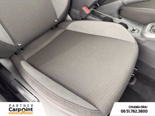 VOLKSWAGEN Polo 1.0 tsi life 95cv dsg 7