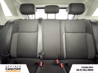 VOLKSWAGEN Polo 1.0 tsi life 95cv dsg 8