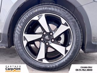 FORD Focus active 1.0t ecoboost h x 125cv 13