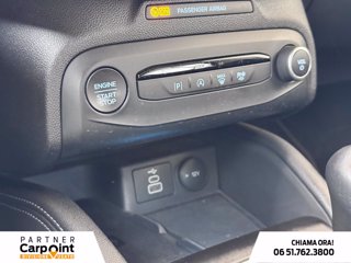 FORD Focus active 1.0t ecoboost h x 125cv 23
