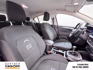 FORD Focus active 1.0t ecoboost h x 125cv 6