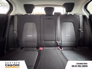 FORD Focus active 1.0t ecoboost h x 125cv 8