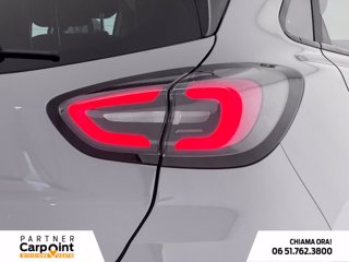 FORD Puma 1.0 ecoboost h titanium s&s 125cv 15