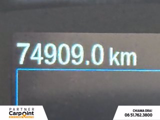 FORD Puma 1.0 ecoboost h titanium s&s 125cv 21