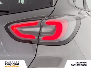 FORD Puma 1.0 ecoboost h st-line s&s 125cv 15