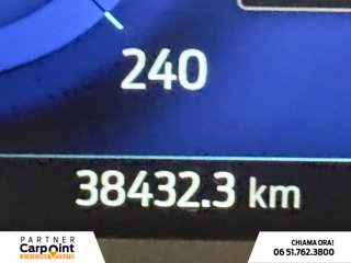 FORD Puma 1.0 ecoboost h st-line s&s 125cv 19