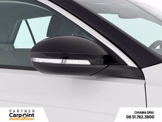 VOLKSWAGEN T-roc 1.5 tsi life dsg 14