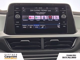 VOLKSWAGEN T-roc 1.5 tsi life dsg 22