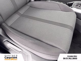 VOLKSWAGEN T-roc 1.5 tsi life dsg 7