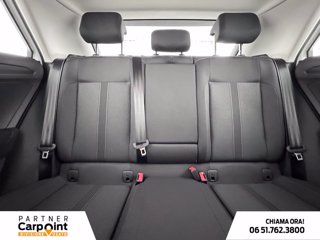 VOLKSWAGEN T-roc 1.5 tsi life dsg 8