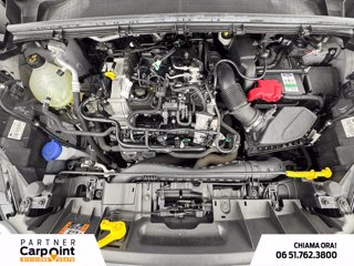 FORD Puma 1.0 ecoboost h st-line x s&s 125cv auto 11