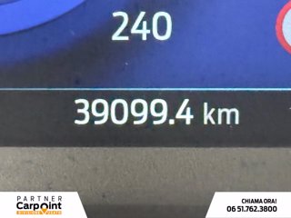 FORD Puma 1.0 ecoboost h st-line x s&s 125cv auto 19