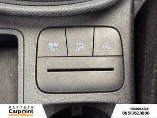 FORD Fiesta 5p 1.0 ecoboost h st-line 125cv 25