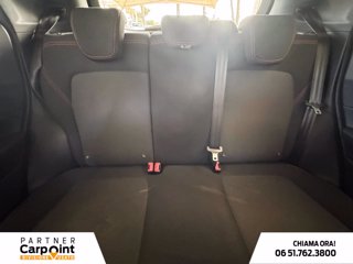 FORD Fiesta 5p 1.0 ecoboost h st-line 125cv 8