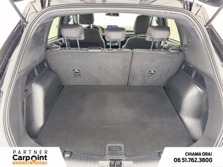 FORD Kuga 2.5 full hybrid st-line 2wd 190cv cvt 10