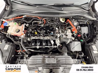 FORD Kuga 2.5 full hybrid st-line 2wd 190cv cvt 11