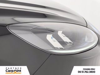 FORD Kuga 2.5 full hybrid st-line 2wd 190cv cvt 12
