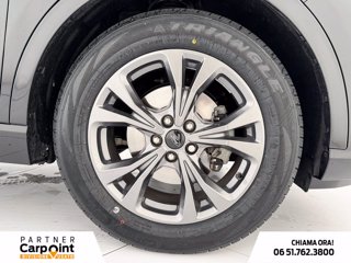 FORD Kuga 2.5 full hybrid st-line 2wd 190cv cvt 13