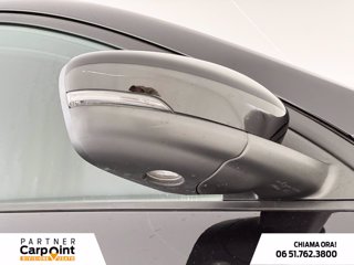 FORD Kuga 2.5 full hybrid st-line 2wd 190cv cvt 14